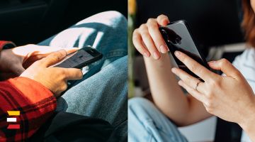 Meta запускает новую функцию в Facebook